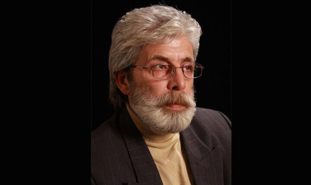 پیام تسلیت انجمن منتقدان تئاتر در پی درگذشت عبدالرضا فریدزاده