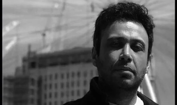 انتقاد محسن چاوشی از جشنواره موسیقی فجر/ تمایلی به شنیدن نام خود در این محافل ندارم!