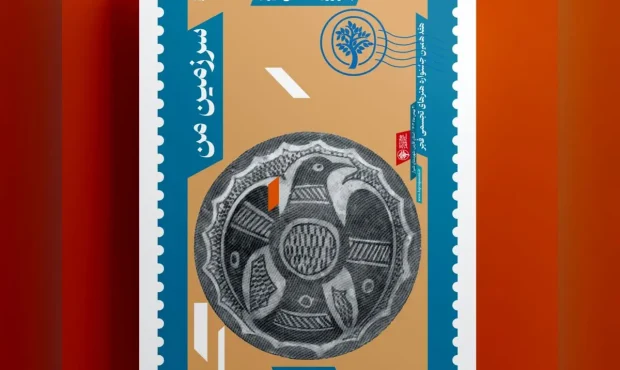 آغاز جشنواره تجسمی در شیراز آغاز جشنواره تجسمی در شیراز