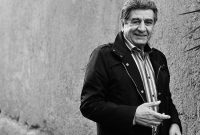 منوچهر والی‌زاده صدای ماندگار دوبله ایران درگذشت