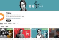 فیلیمو سریال «تاسیان» را در یوتیوب منتشر کرد!