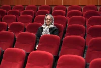 داور جشنواره موسیقی فجر: معیارهای دقیقی برای انتخاب‌ها داشتیم