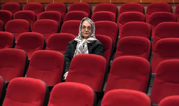 داور جشنواره موسیقی فجر: معیارهای دقیقی برای انتخابها داشتیم داور جشنواره موسیقی فجر: معیارهای دقیقی برای انتخابها داشتیم