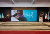 ۷ فیلم برتر آرای تماشاگران در روز نهم جشنواره فیلم فجر ۴۳ اعلام شد