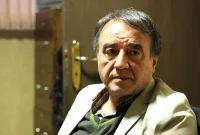 ناچار به افزایش قیمت بلیت سینما هستیم/ سینما همچنان ارزانترین تفریح است