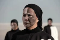 پایان فیلمبرداری فیلم کوتاه «نبض»