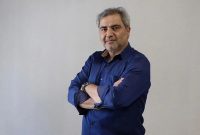 پرداخت تعهدات معوقه، رویدادها و فعالیت‌های تئاتری سال ۱۴۰۳