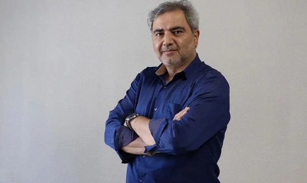 پرداخت تعهدات معوقه، رویدادها و فعالیتهای تئاتری سال ۱۴۰۳ پرداخت تعهدات معوقه، رویدادها و فعالیتهای تئاتری سال ۱۴۰۳