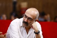 تهیه‌کنندگی «صفر پنج» بر عهده هادی حجازی‌فر