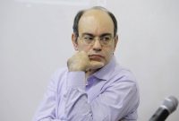 دبیرعلمی همایش مطالعات فیلم کوتاه تهران معرفی شد