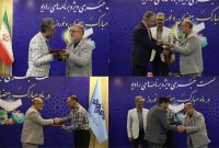 انتصاب و تغییرات در رادیو؛ سه مدیر جدید معرفی شدند