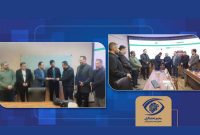 قدردانی ساترا از سریال‌های «قهوه پدری» و «دیو و ماه پیشونی۲»