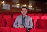 مدیر جدید رادیو پیام منصوب شد