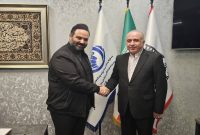 انتشار فراخوان ارائه تسهیلات برای شبکه نمایش خانگی