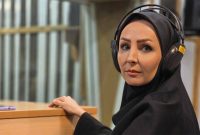 «عصر بهاری» رادیو ورزش میزبان دورهمی ورزشکاران