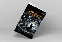 کتاب «داستان حلقه» منتشر شد