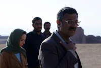 نمایش و نقد «علت مرگ: نامعلوم» در فرهنگسرای ارسباران