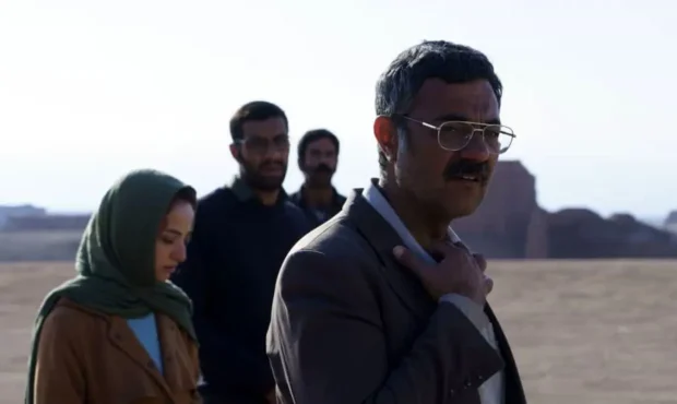 نمایش و نقد «علت مرگ: نامعلوم» در فرهنگسرای ارسباران