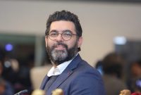 مصطفی کیایی پشت دوربین «شغل شریف»