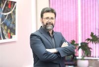 مدیرکل دفتر فیلمنامه رسانه ملی منصوب شد