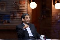 اشتباهاتم در مدیریت سینما را می‌پذیرم / از مربای شیرین تا آدم برفی