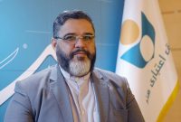 معرفی ۴ هزار و ۵۰۰ هنرمند به سازمان تأمین اجتماعی