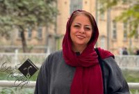 مدیر روابط‌عمومی جشن منتقدان معرفی شد