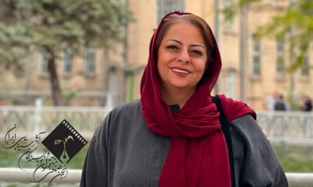 مدیر روابطعمومی جشن منتقدان معرفی شد مدیر روابطعمومی جشن منتقدان معرفی شد