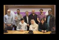 برگزاری مجمع عمومی و انتخابات انجمن منتقدان تئاتر