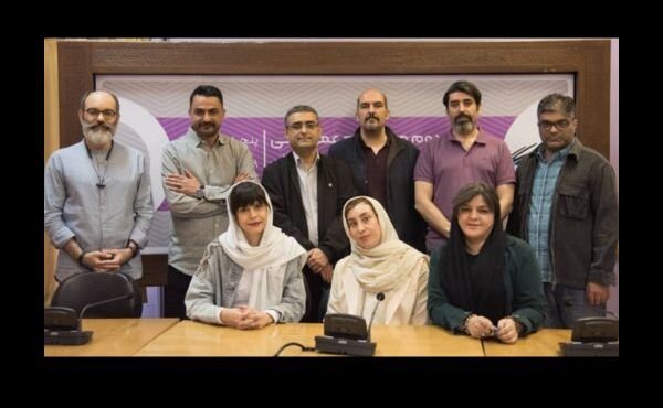 برگزاری مجمع عمومی و انتخابات انجمن منتقدان تئاتر