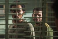 فیلم «رکسانا» بدون اصلاحیه پروانه نمایش دریافت کرد