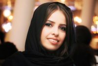 مریم بحرالعلومی به جمع داوران جشنواره زنان ترکیه پیوست