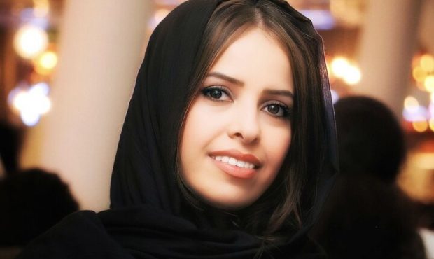 مریم بحرالعلومی به جمع داوران جشنواره زنان ترکیه پیوست