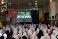 «صیاد» مهمان شهرهای بدون پرده نقره‌ای شد