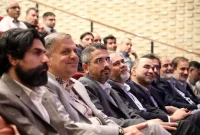 فریدزاده: بنیاد فارابی پناهگاه مطمئن اهالی سینما خواهد بود