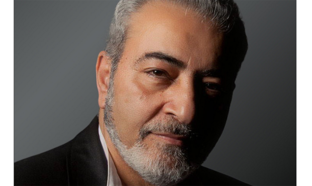خواننده معروف لس آنجلسی صدایش را از دست داد