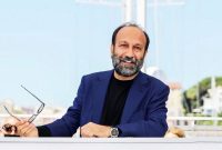 فیلم جدید اصغر فرهادی در پاریس کلید می‌خورد