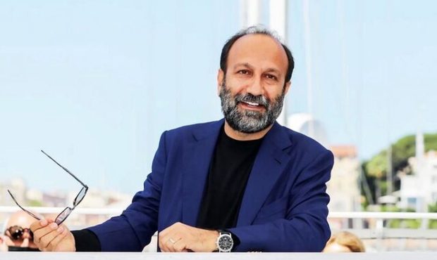 فیلم جدید اصغر فرهادی در پاریس کلید می‌خورد