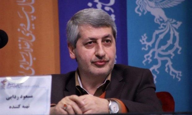 هنر و تجربه نیازمند حمایت است / اکران «رکسانا» نزدیک است
