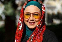 زرشک زرین رادیو صبا در سبد بهنوش بختیاری نشست