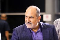 حبیب ایل‌بیگی: سینمای محلی، پیشران توسعه فرهنگی است