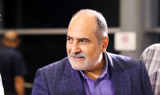 حبیب ایل‌بیگی: سینمای محلی، پیشران توسعه فرهنگی است
