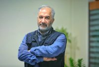 محمدمهدی عسگرپور بار دیگر نایب رئیس فیاپف شد