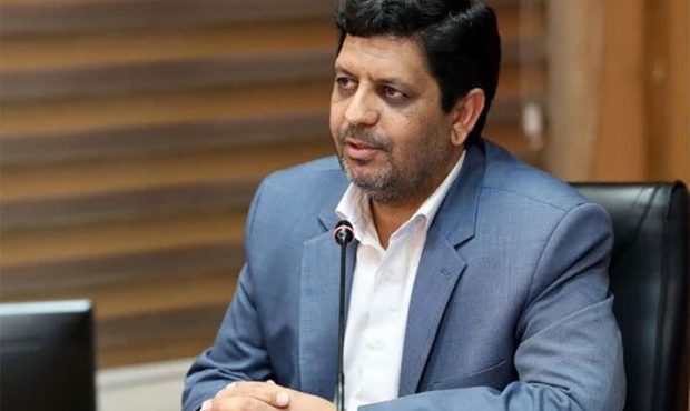 انتصاب علی پارسانیا به عنوان مدیر شبکه آموزش سیما انتصاب علی پارسانیا به عنوان مدیر شبکه آموزش سیما