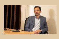 فرصتی تازه برای فیلمنامه‌نویسان؛ سریالی درباره پشت‌پرده تولید فرهنگی