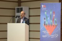 برگزاری کارگاه «نسل روایت» با حضور پیمان جبلی در سالروز آزادسازی خرمشهر