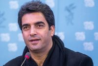 «نیم دانگ»؛ فیلم تازه منوچهر هادی در راه تولید