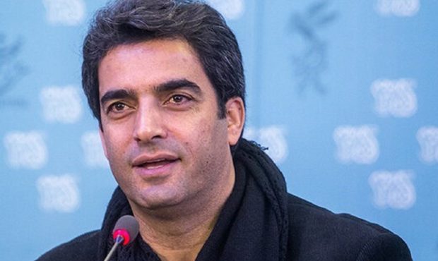 «نیم دانگ»؛ فیلم تازه منوچهر هادی در راه تولید