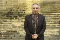 جشنواره «ستاره ناهید» با محوریت ادبیات فارسی