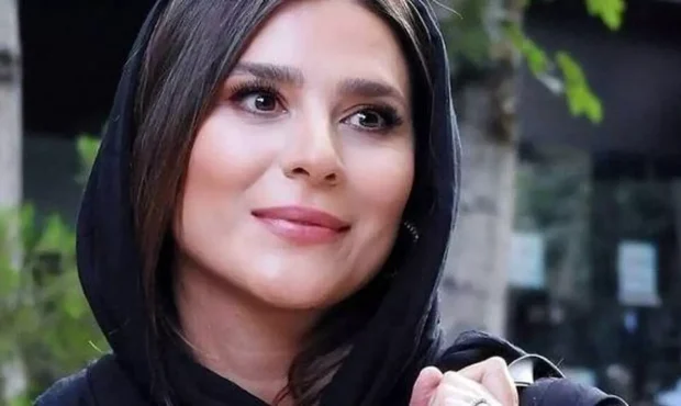 سحر دولتشاهی جلوی دوربین «کندو» سحر دولتشاهی جلوی دوربین «کندو»